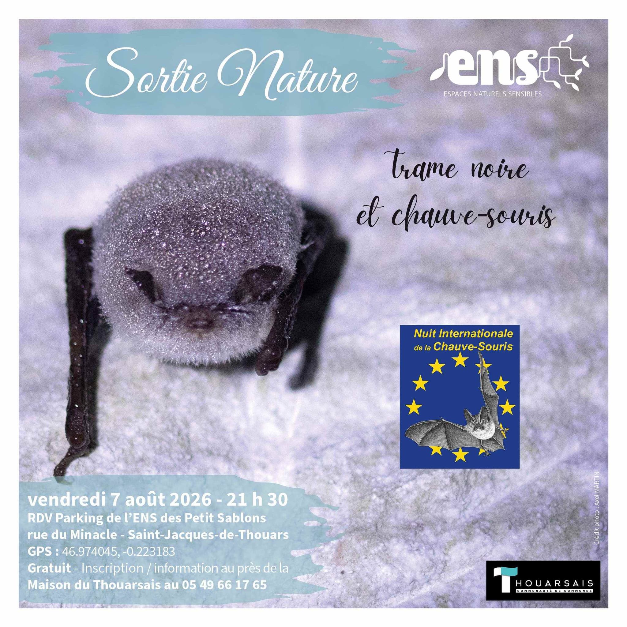 2026-08-07-nuit_chauve_souris