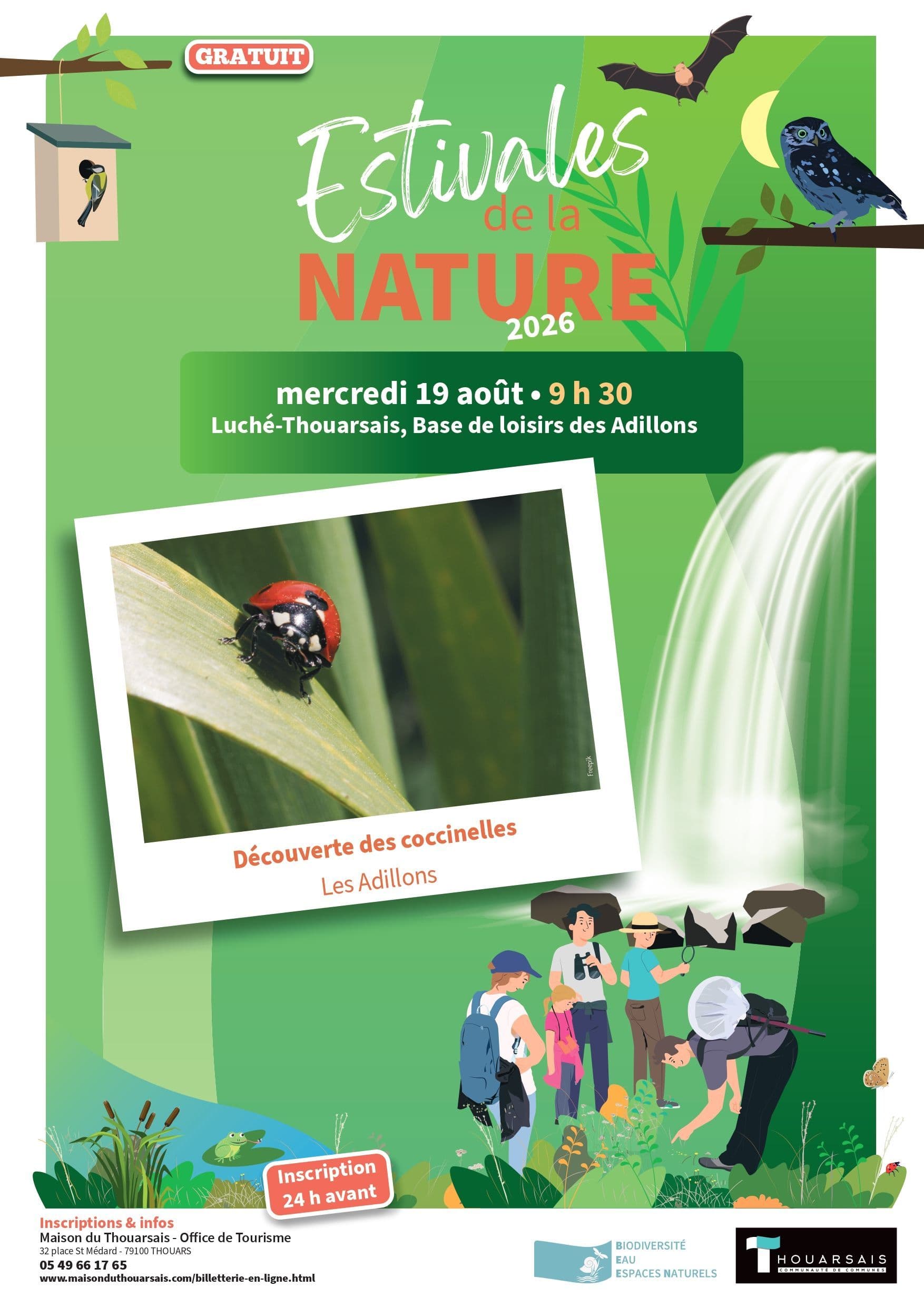 2026-08-19-coccinelles-adillons