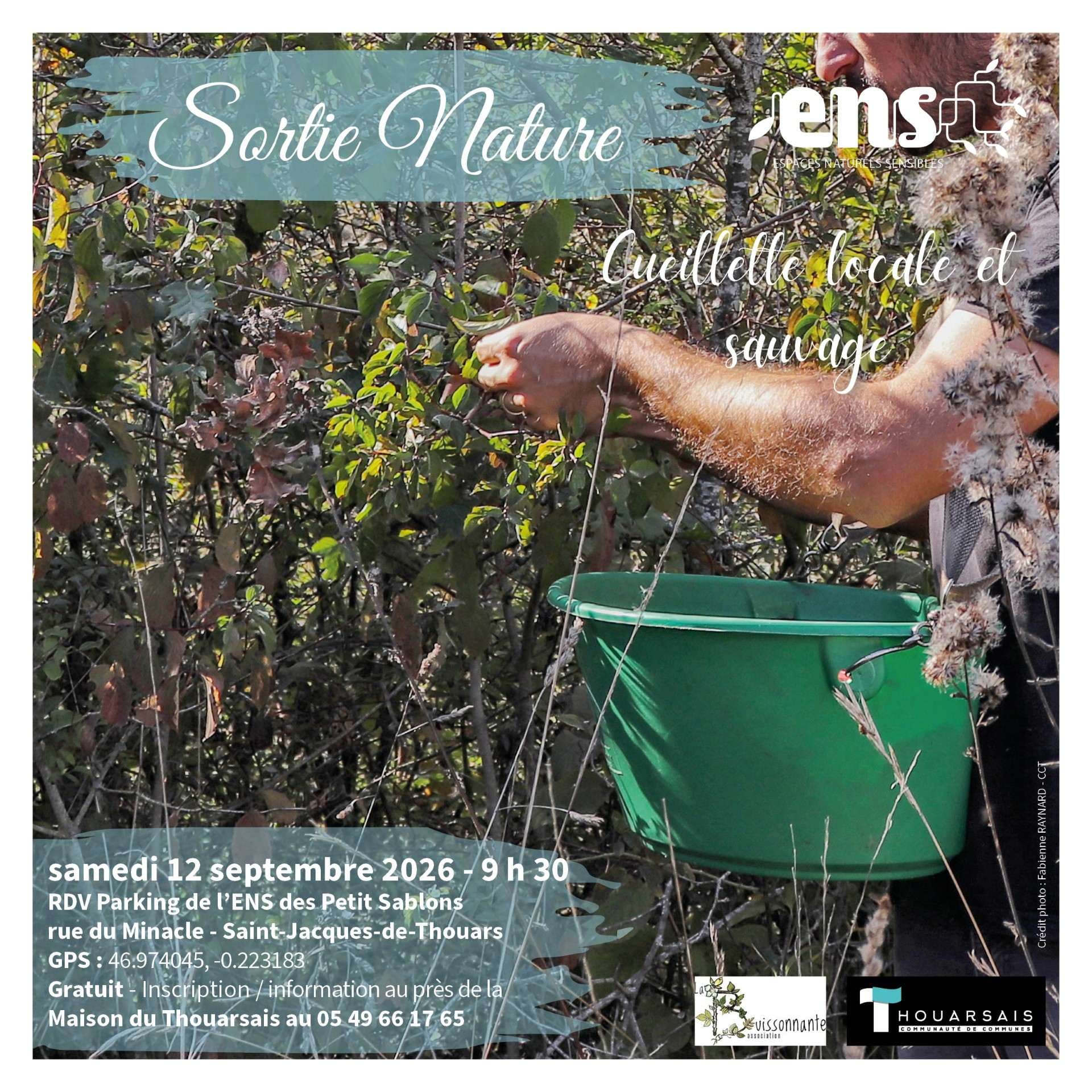 2026-09-13-cueillette-petits_sablons