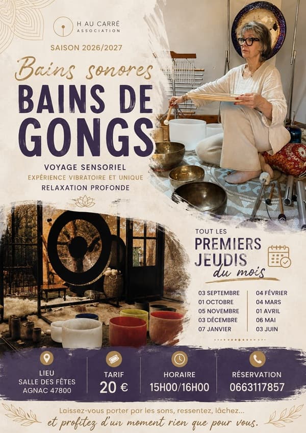 2026-2027-bains_sonores-bains_de_gong-agnac