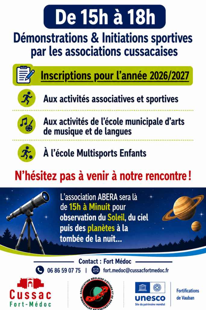 2026-AFFICHE-FORUM-DES-ASSOCIATIONS 2