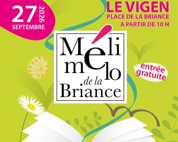 2026 Affiche Méli-Mélo_A4