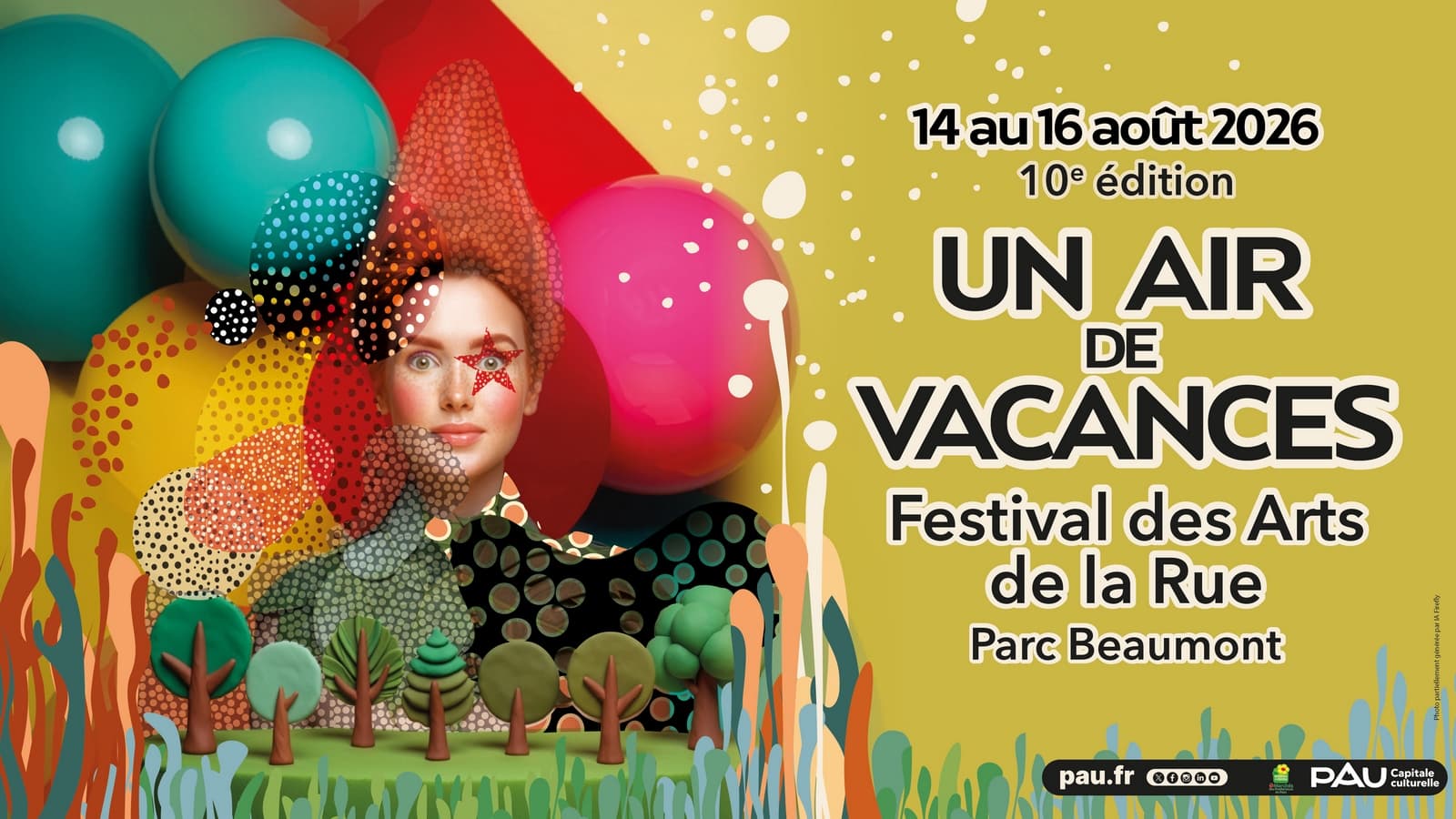 2026_Un_Air_de_Vacances_Ecran_Paysage_3840x2160px