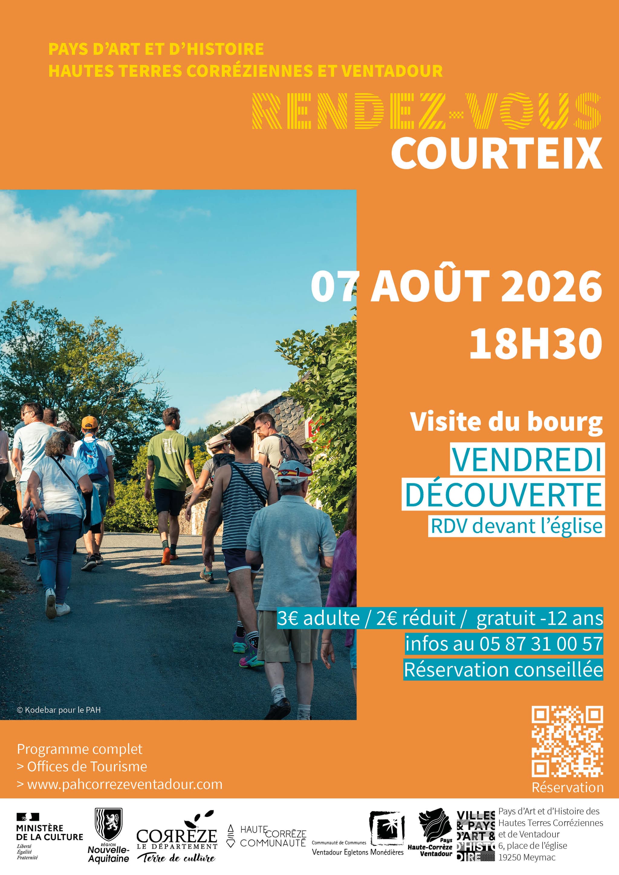 2026_affiche_VD_ete_Courteix