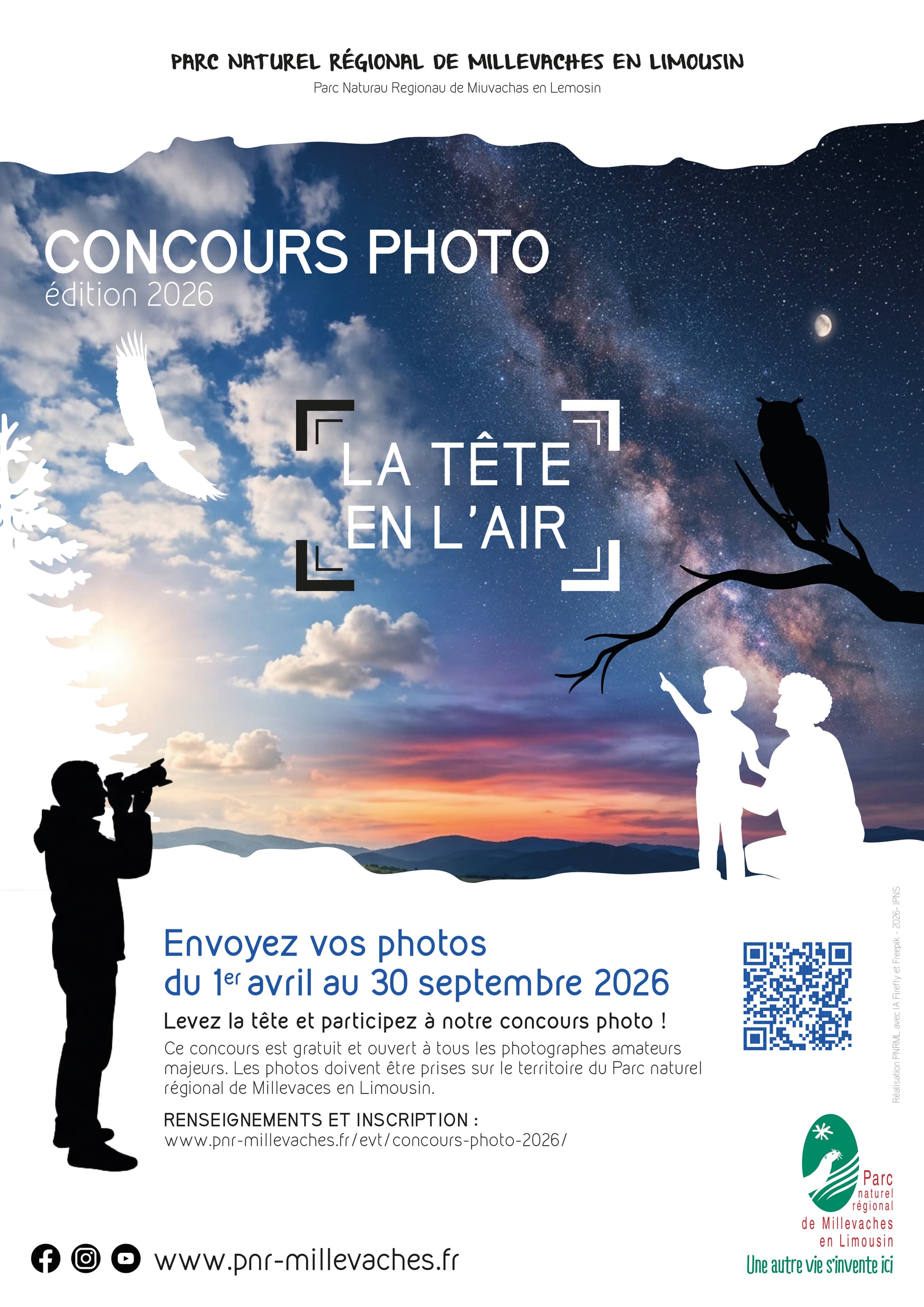 2026_affiche concours photos