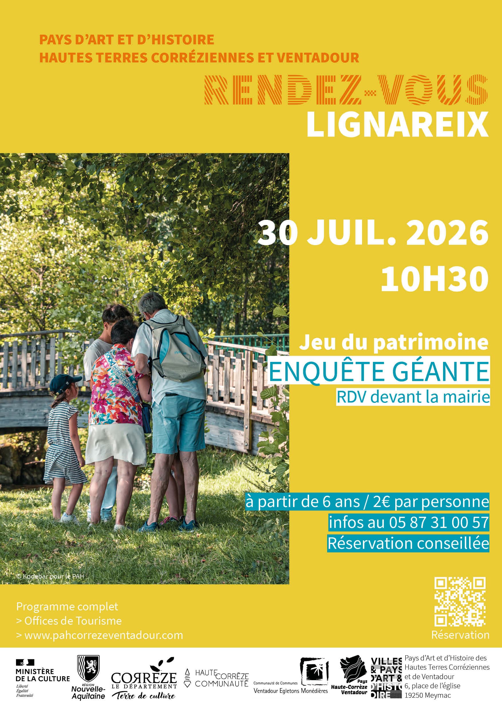 2026_affiche_enquête_Lignareix