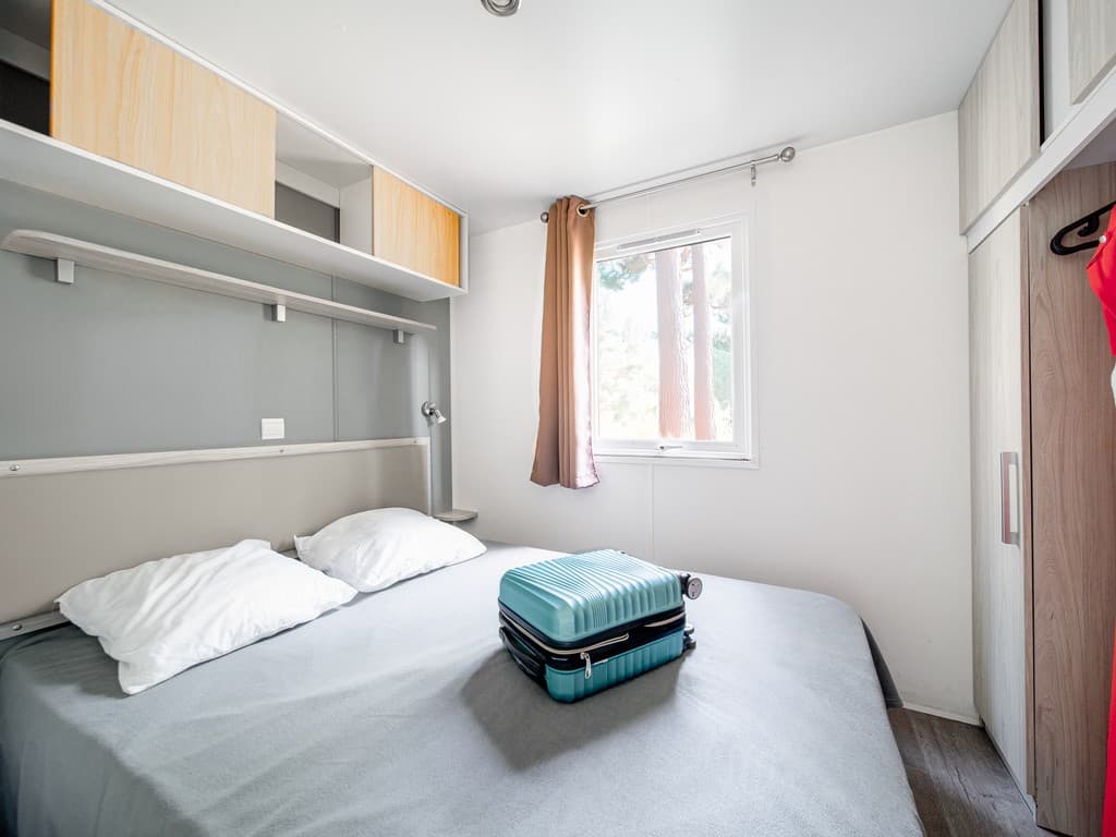 2026_camping_landae_chambre