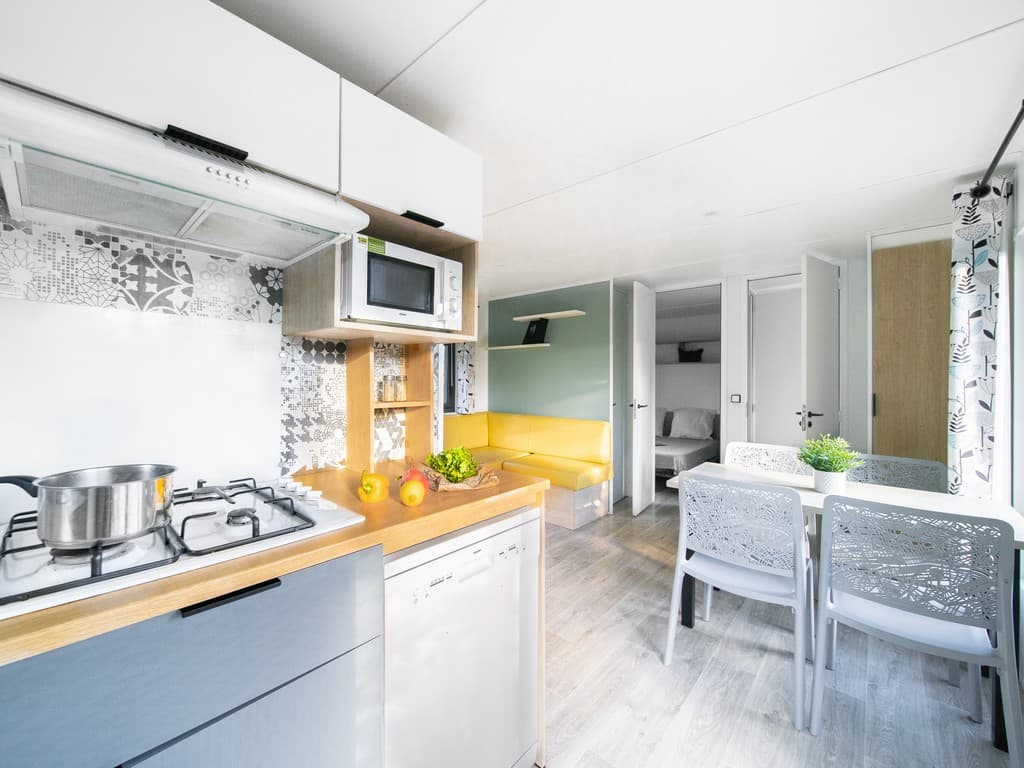 2026_camping_landae_cuisine