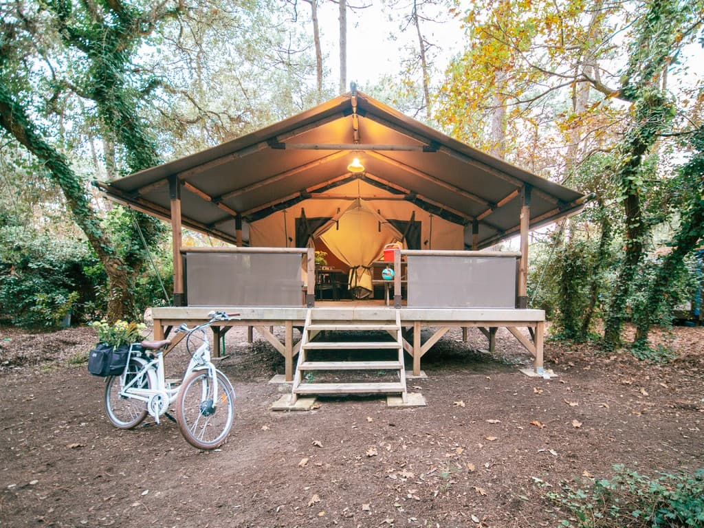 2026_camping_landae_tente+