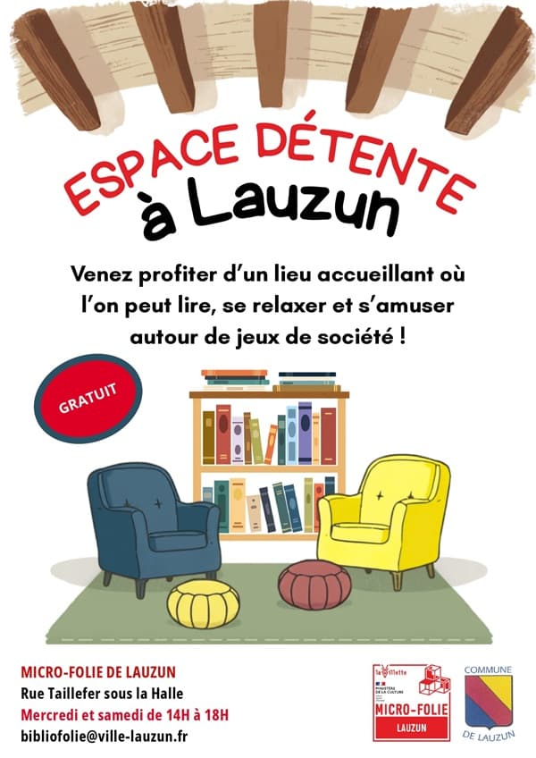 2026-espace-détente-micro-folie-lauzun