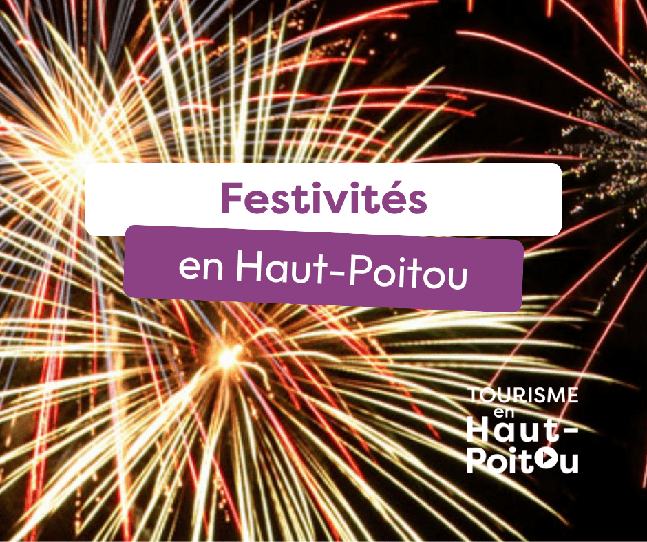 2026-fete-nationale