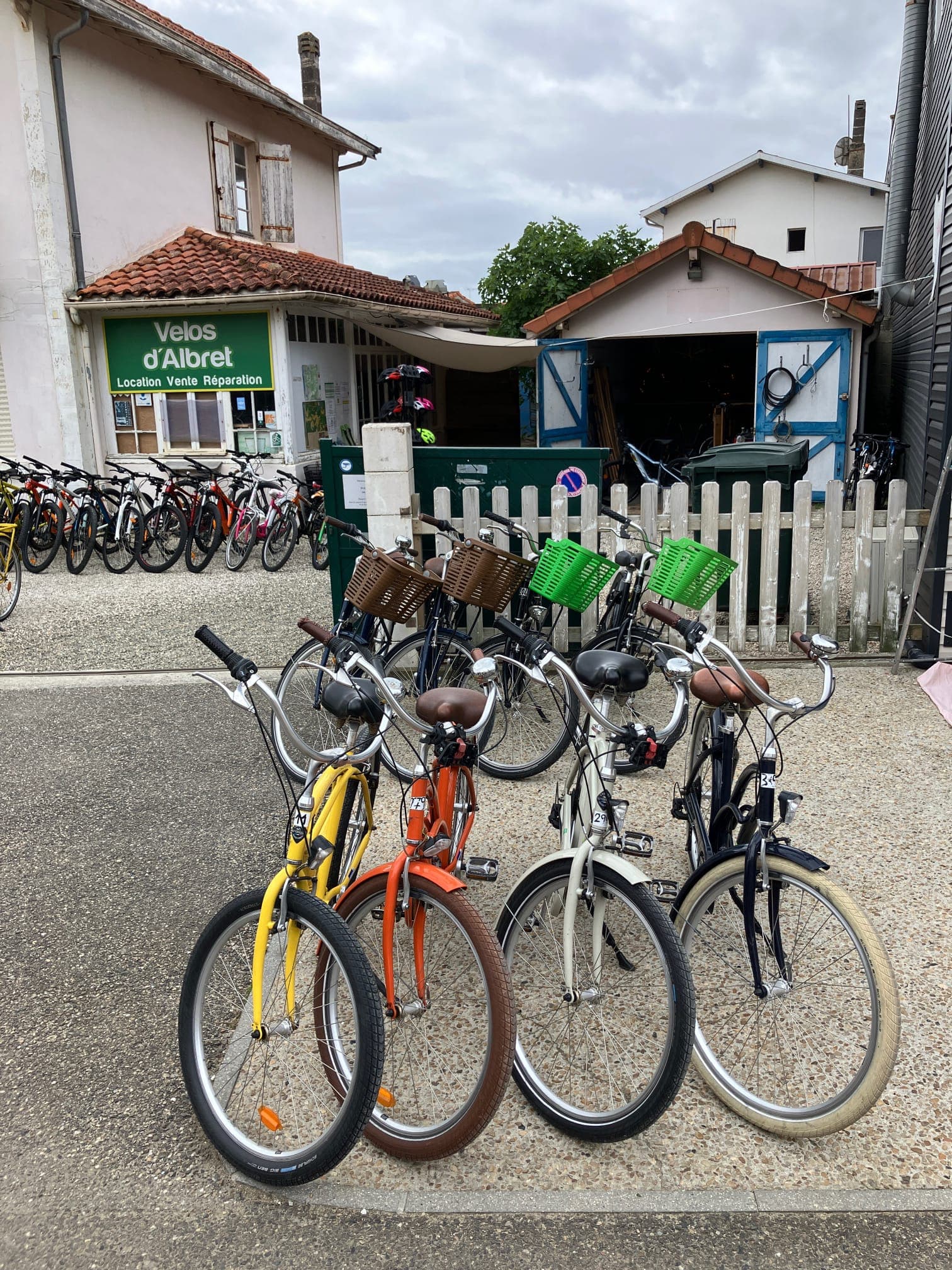 2026_velosalbret