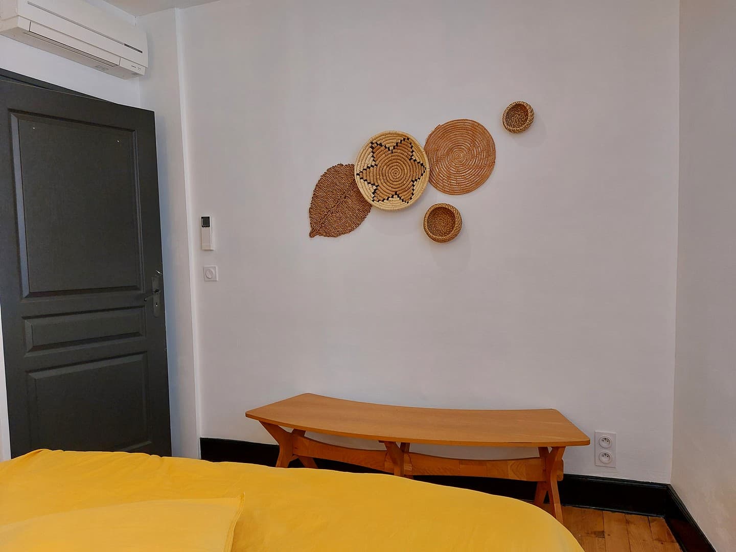 La Maison de Lau