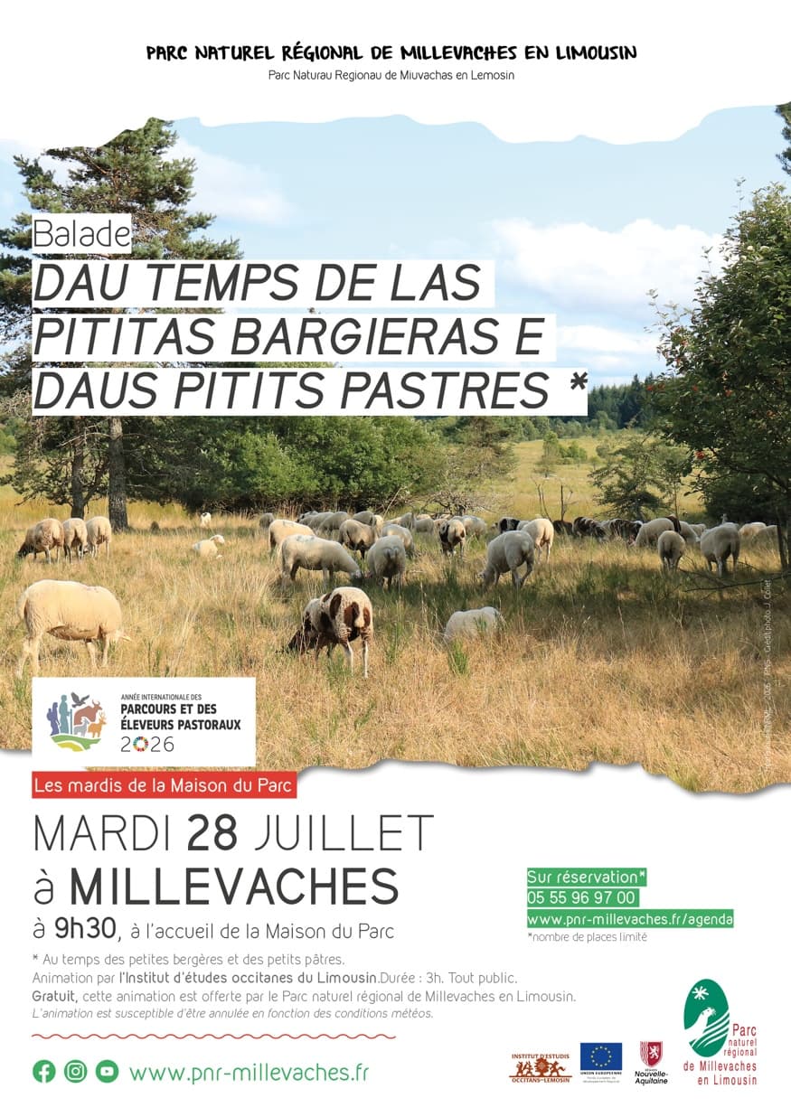 20260728_MILLEVACHES_MMDP_balade occ-web
