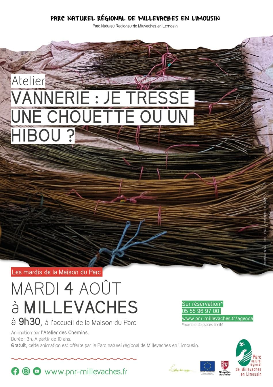 20260804_MILLEVACHES_MMDP_vannerie-web