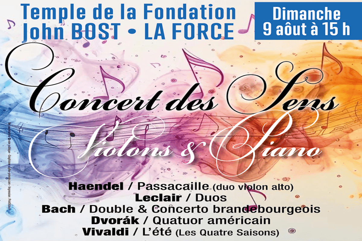 20260809-Affiche-web-fotor-20260731143755