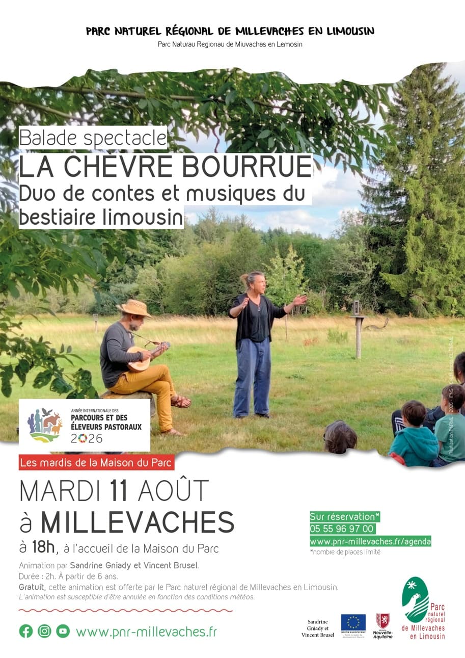 20260811_MILLEVACHES_MMDP_conte-web