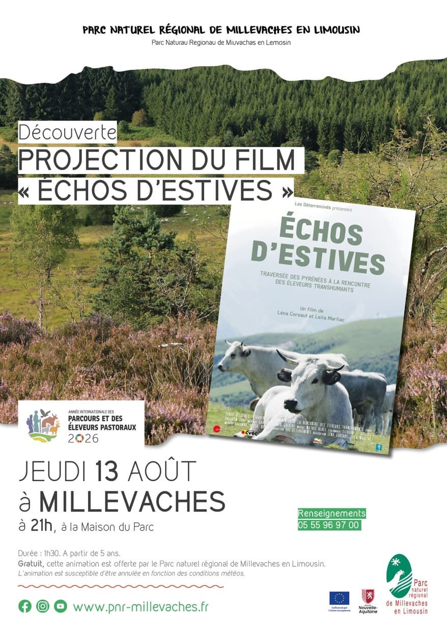 20260813_MILLEVACHES_echos-d-estive-web