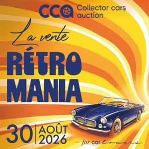 20260830 retromania