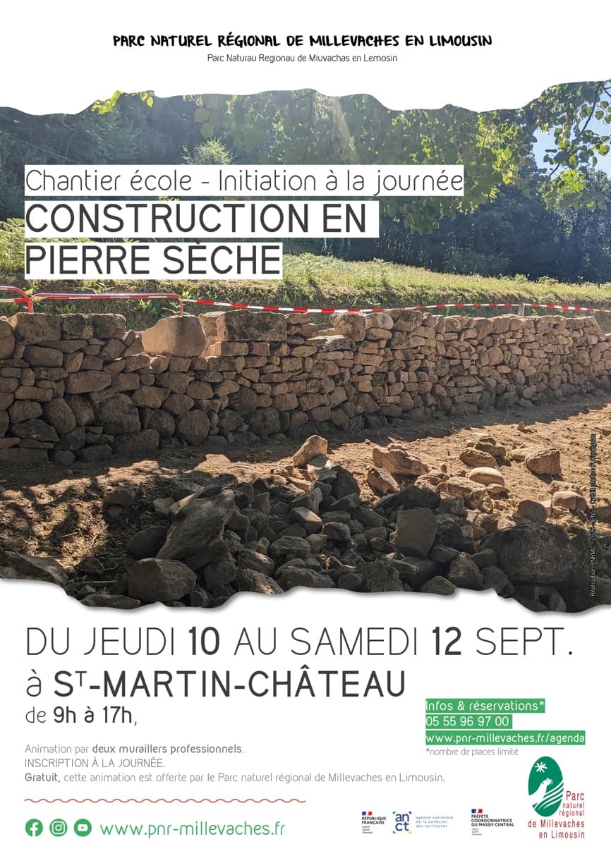 202609101112_ST-MARTIN_chantier-PS-web
