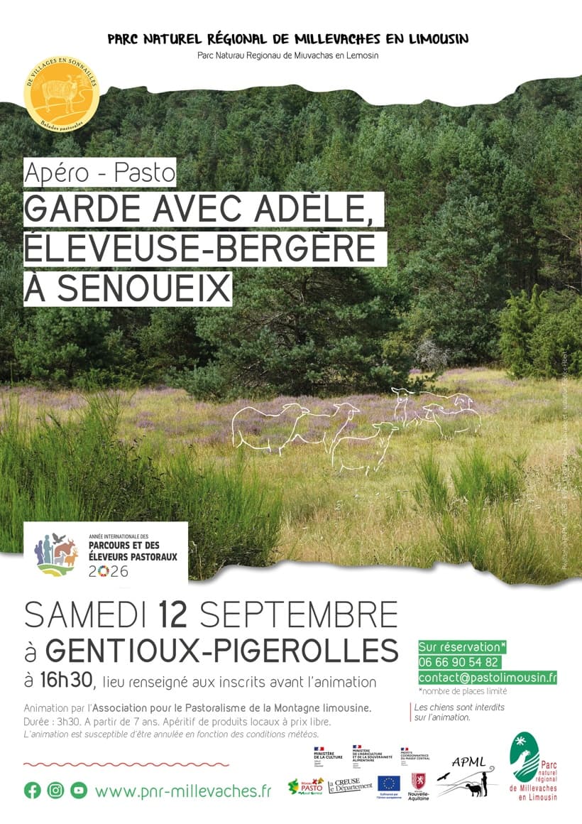 20260912_GENTIOUX_garde senoueix_APML-web