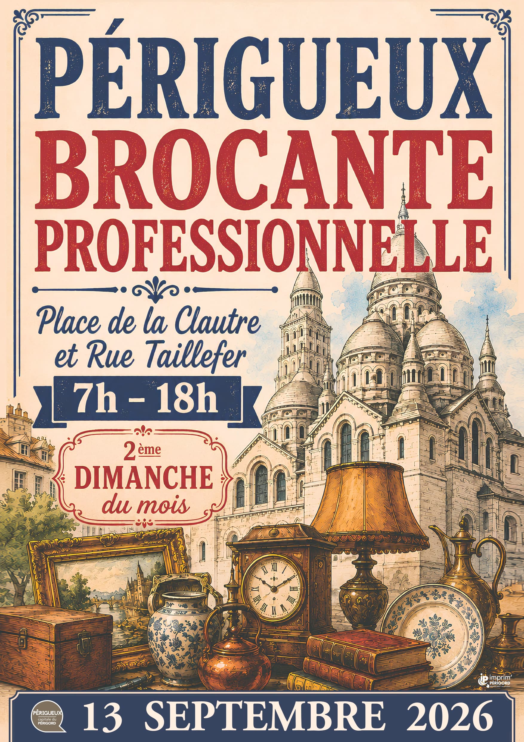 20260913 Brocantes professionnelles Px_page-0001