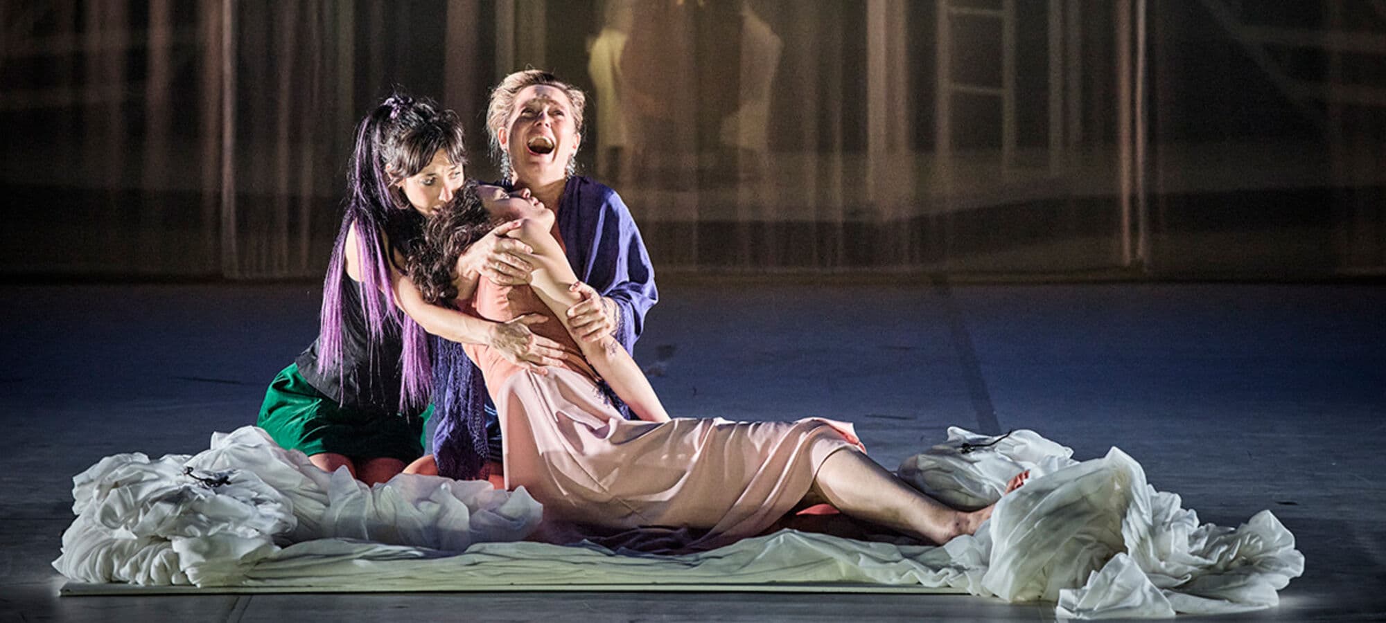 20261103 Roméo et Juliette l'odyssée