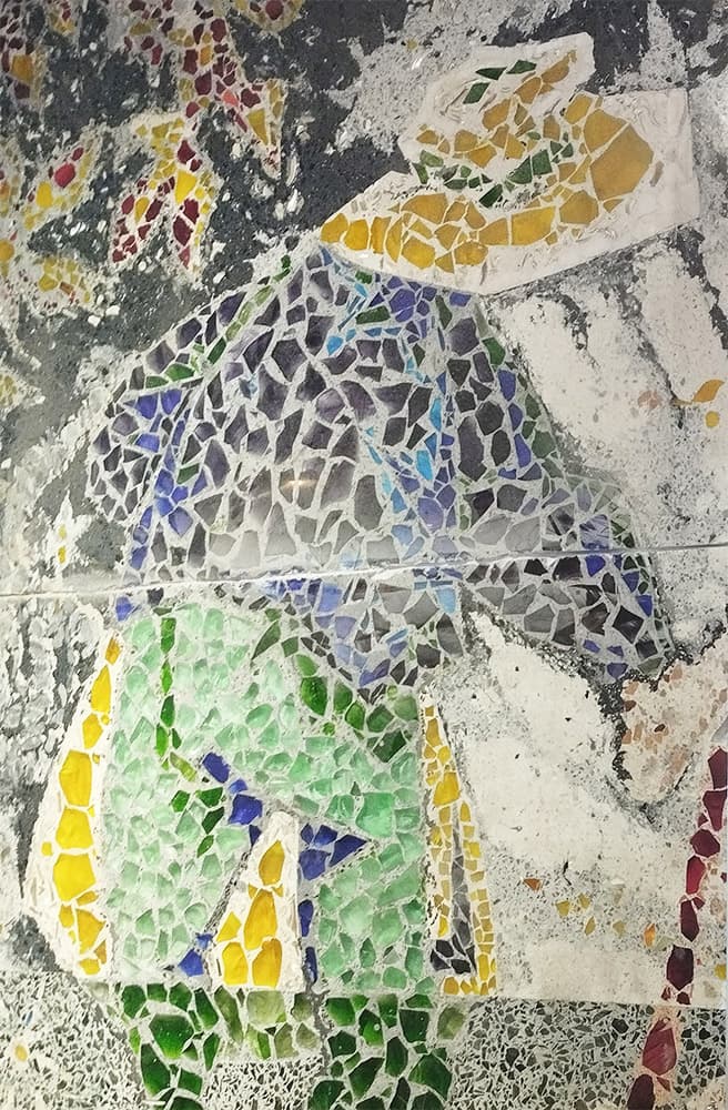 20261103 mosaïque paul becker