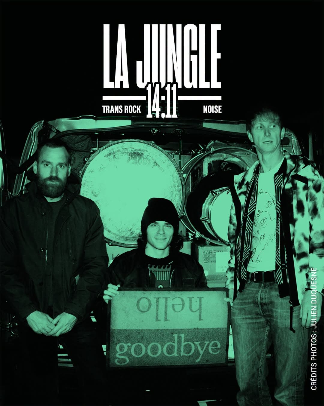 20261114 La Jungle
