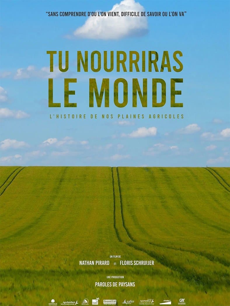 20261124_Tu nourriras le monde