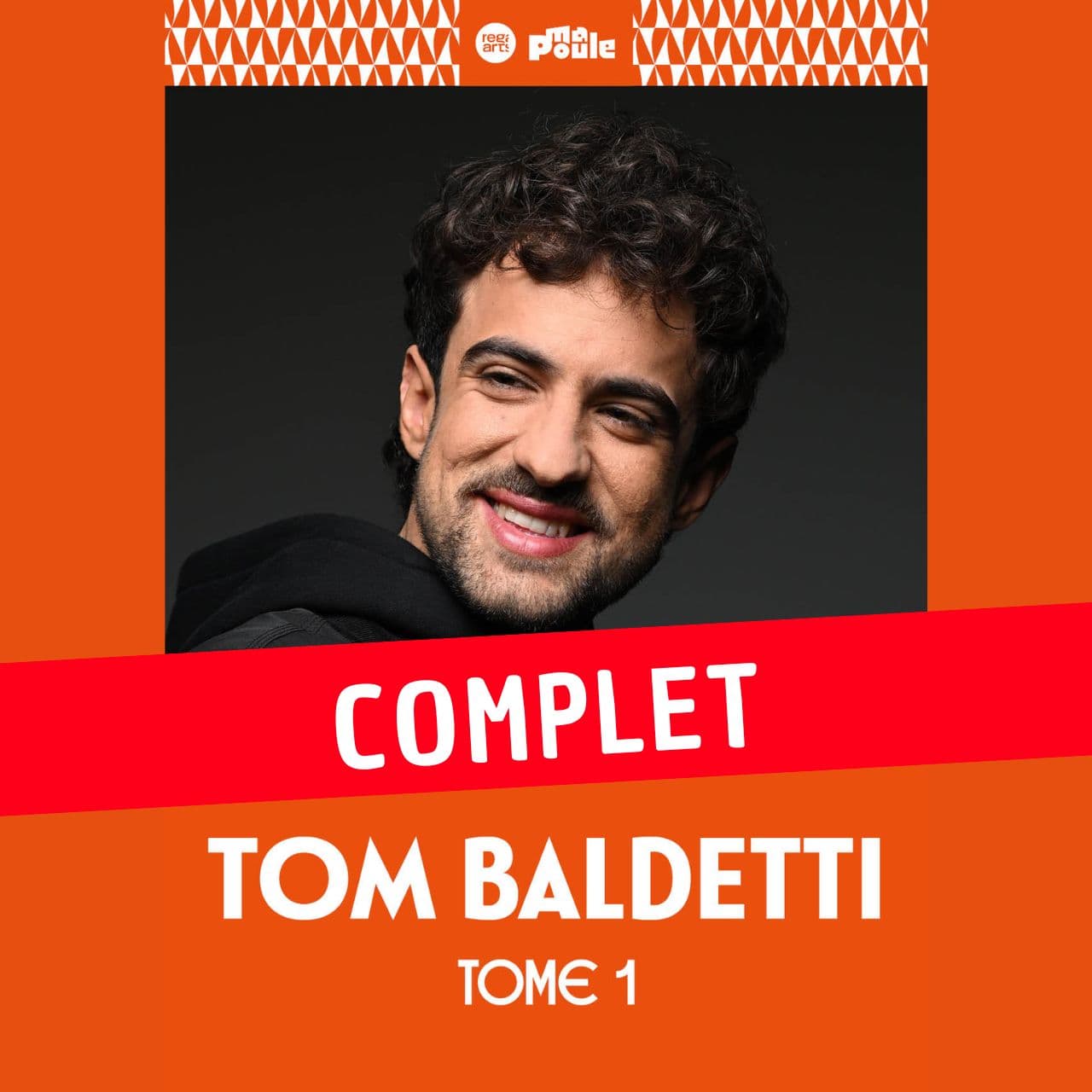 VISUEL TOM BALDETTI COMPLET