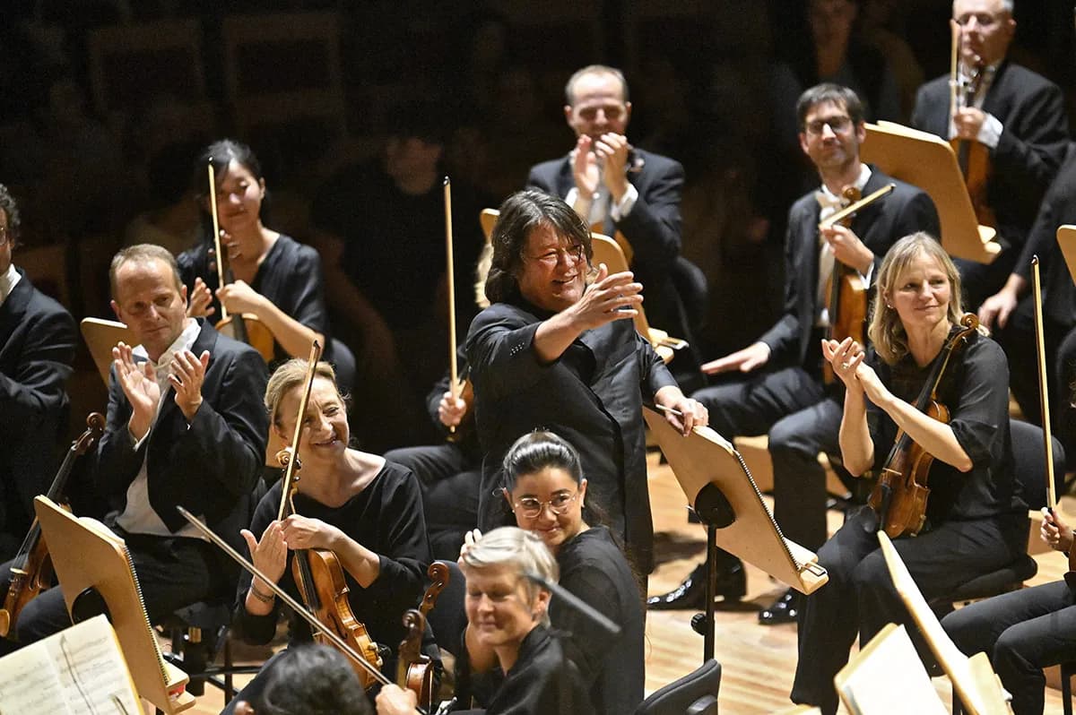 20270319 Odyssée Symphonies londoniennes