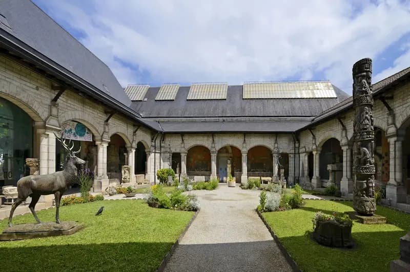 20290919 journées patrimoine - maap
