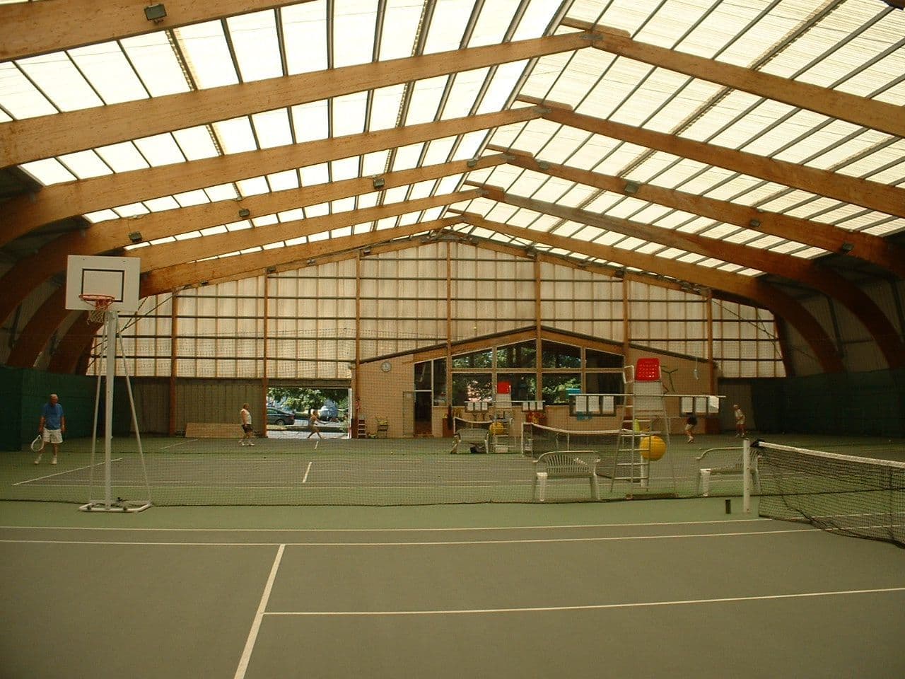 Tennis Tie Break_1
