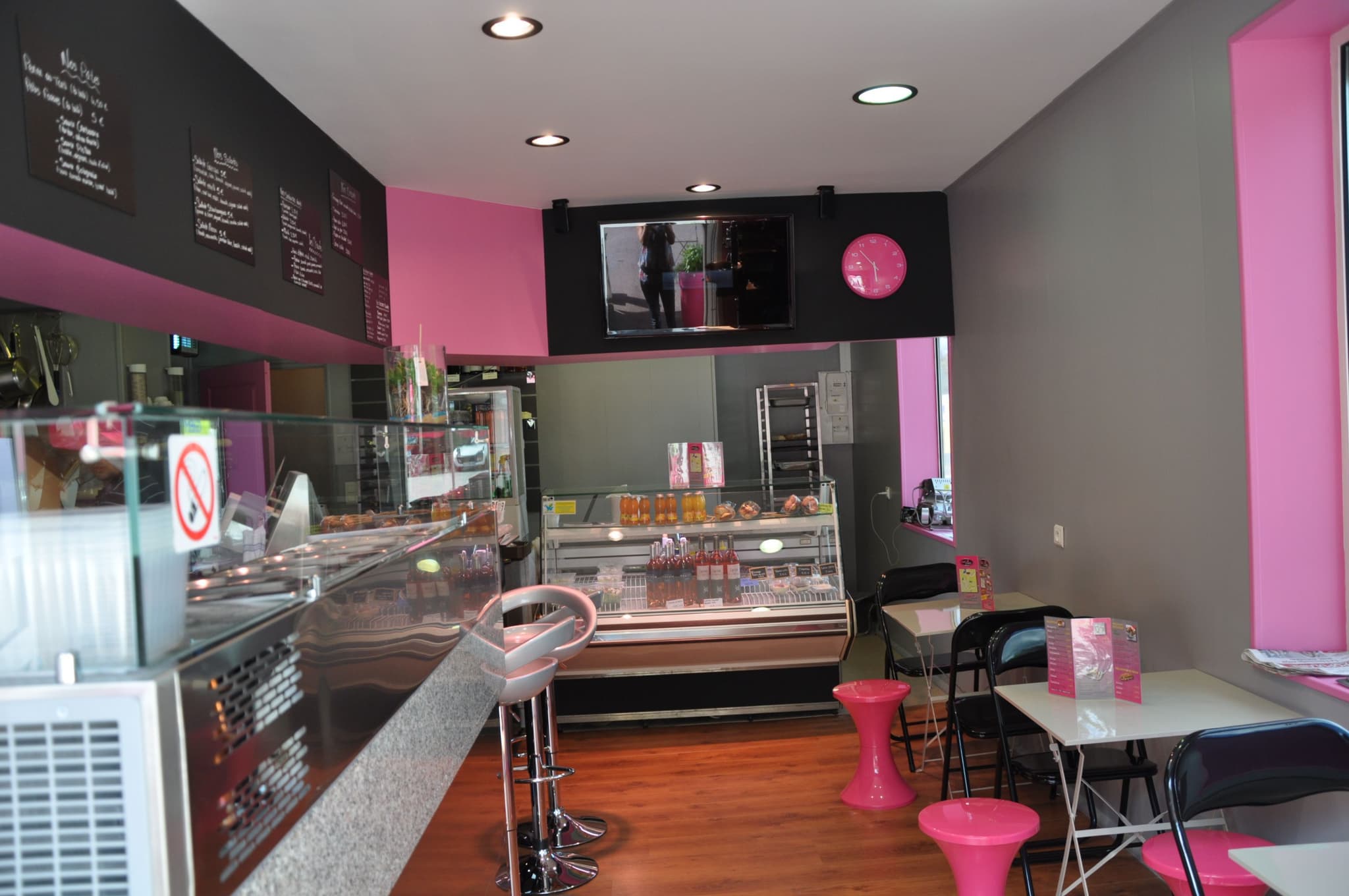 cro'k food saint-yrieix_1