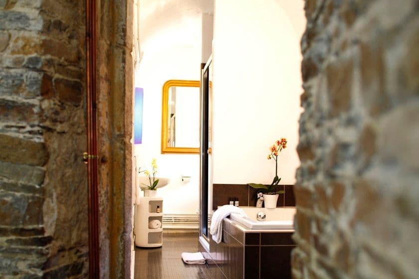 maison marcal chambre d'hôtes saint-yrieix_3