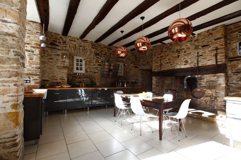 maison marcal chambre d'hôtes saint-yrieix_5