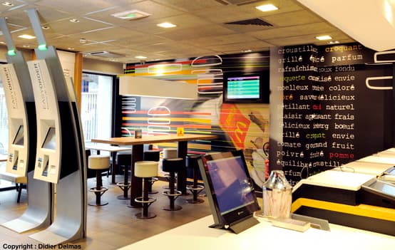 mac donald's saint-yrieix_1