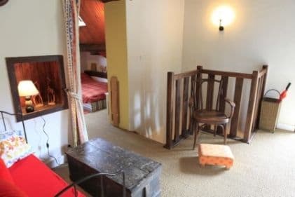 gîte du pécheur le moulin authier coussac bonneval_8
