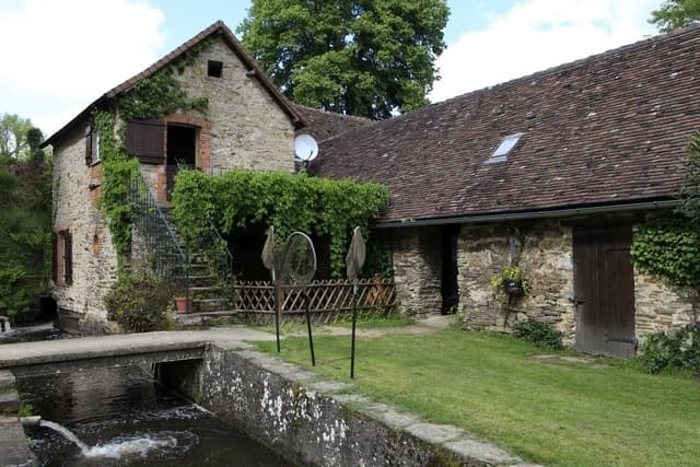 Domaine du moulin Authier_2