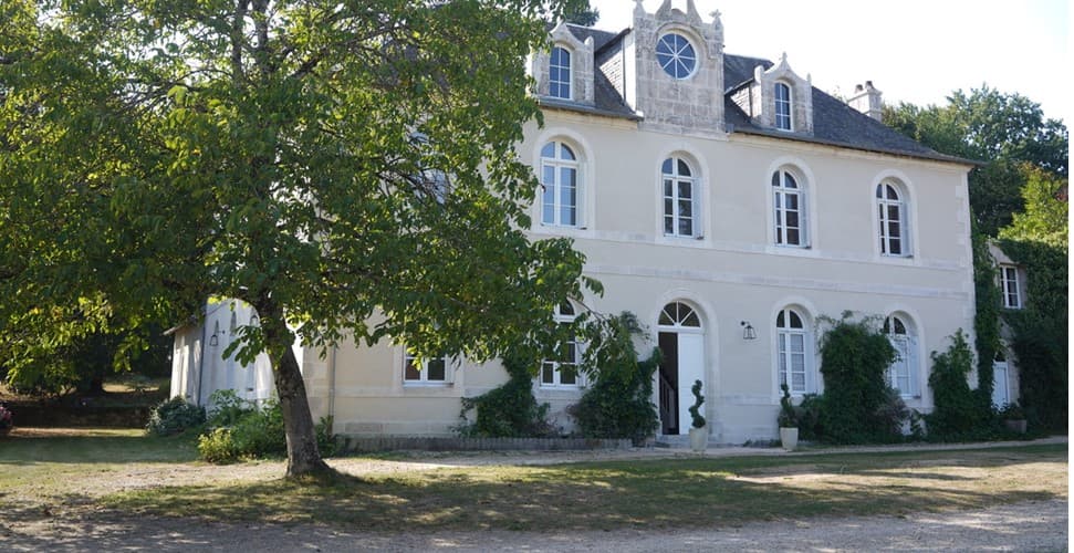 le prieuré coussac bonneval gite 1_1