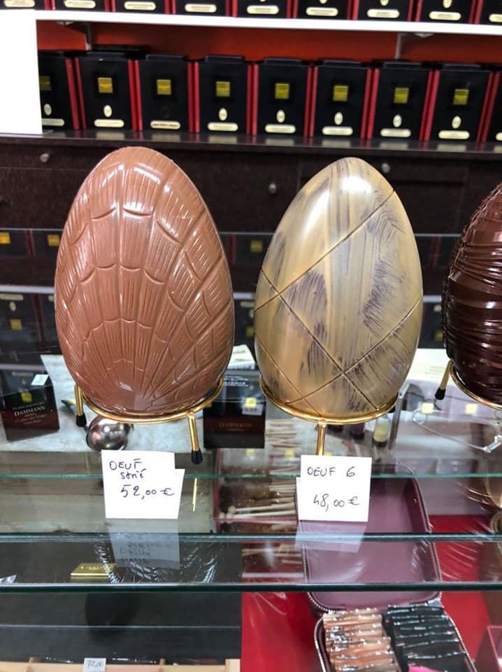 Chocolaterie La Chouette Gourmande_2