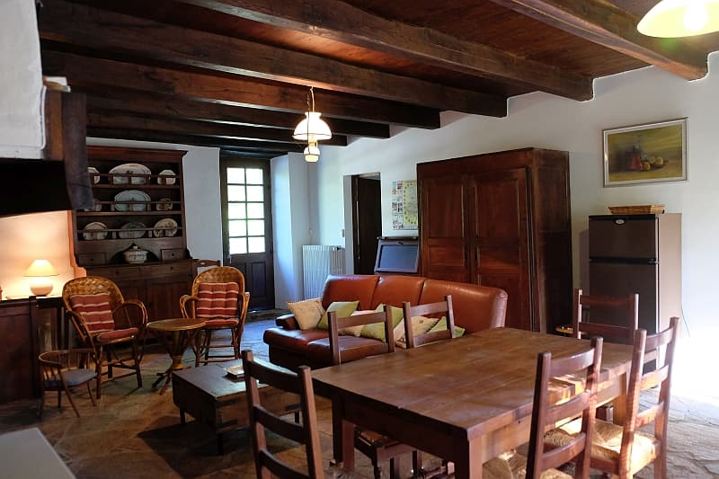 meublé_lajoubertie_coussacbonneval_5