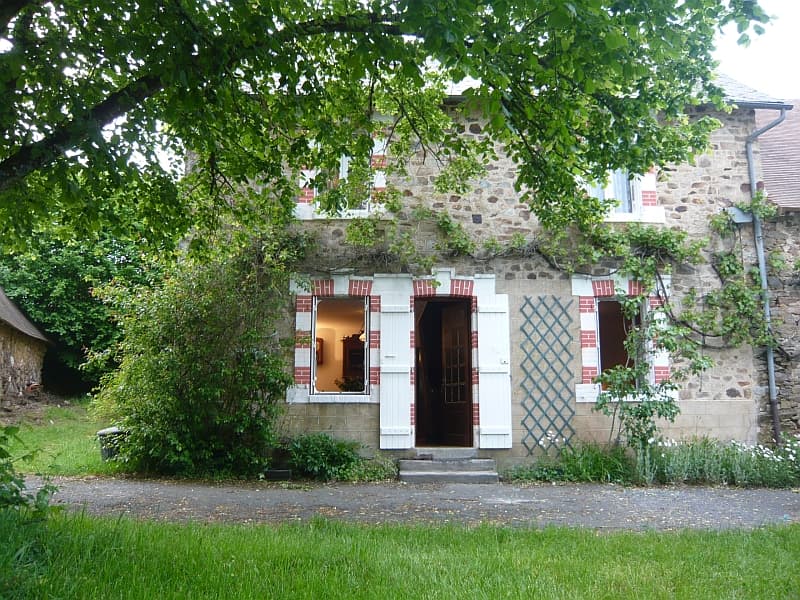 meublé drouly coussac bonneval_1