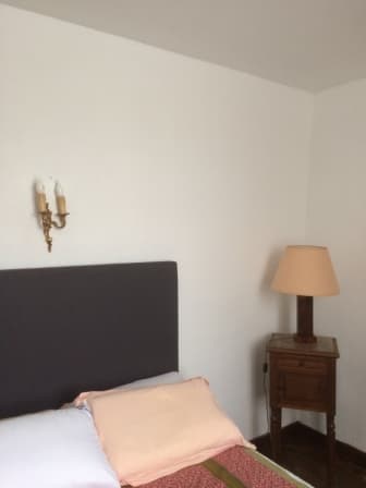 meublé le petit sépoux ladignac le long_2
