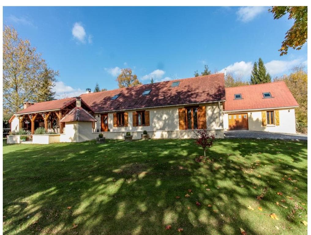 chambre d'hôtes libellule coussac bonneval_1