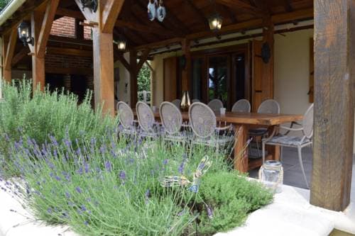 chambre d'hôtes libellule coussac bonneval_2