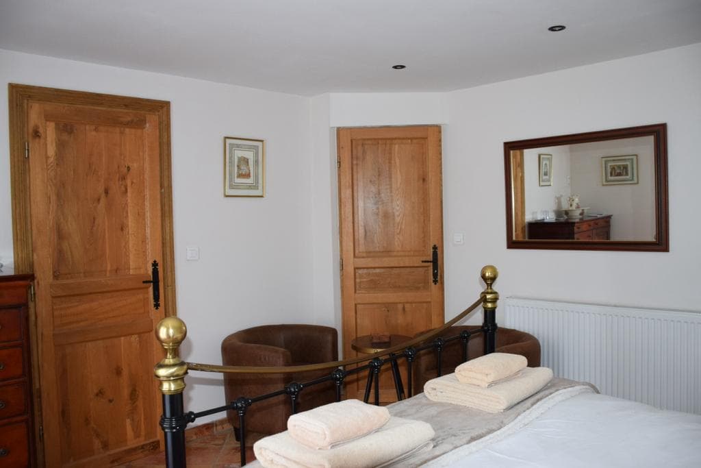 chambre d'hôtes libellule coussac bonneval_4
