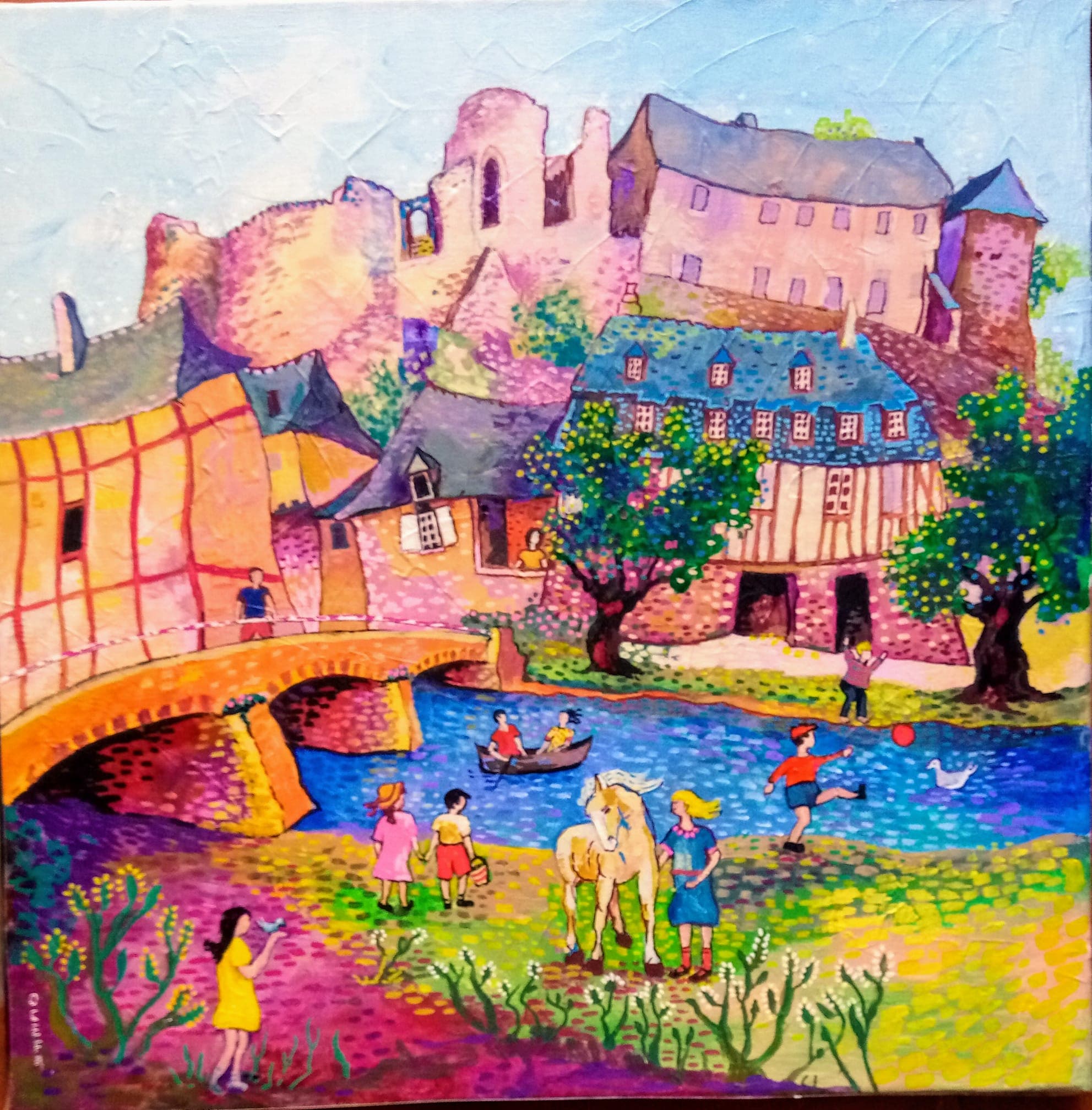 ode barrere-monneraux_1