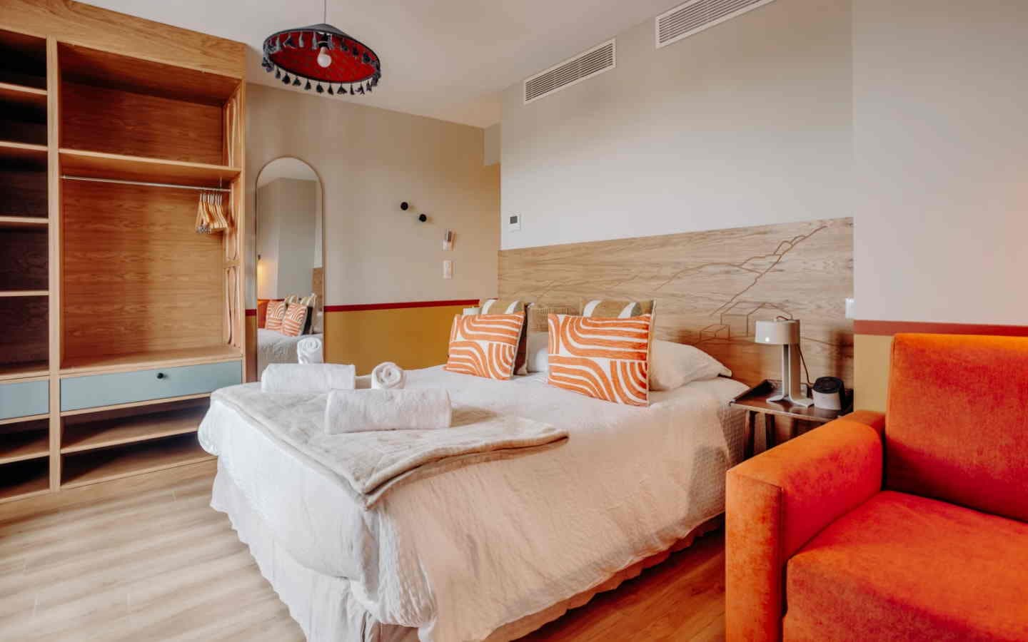 204-Hotel-Mendionde-chambres-2